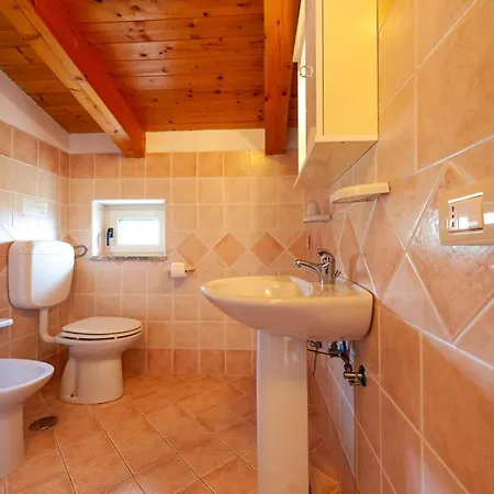Aparthotel Seamoon 3*