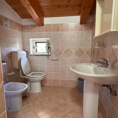 Hotel apartamentowy Seamoon