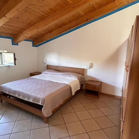 Hotel apartamentowy Seamoon 3*